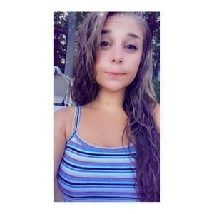 Meet your Posher, Ava